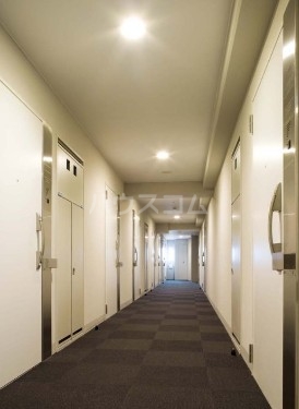 9/21 その他画像