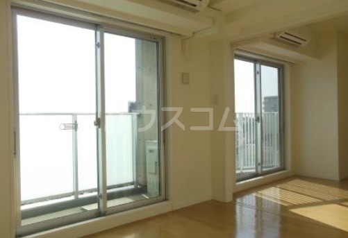 10/21 その他画像