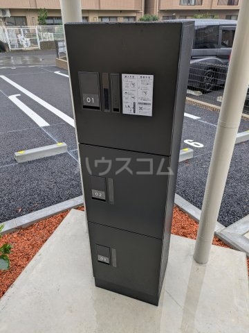 22/30 その他画像