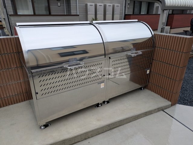 23/30 その他画像