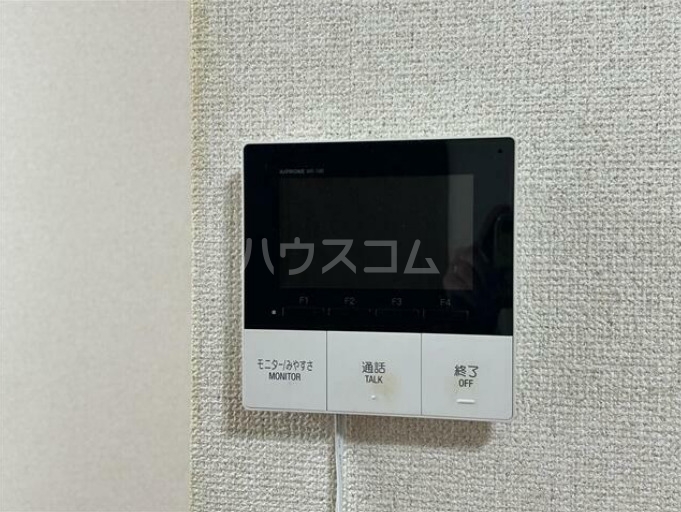 16/18 その他画像