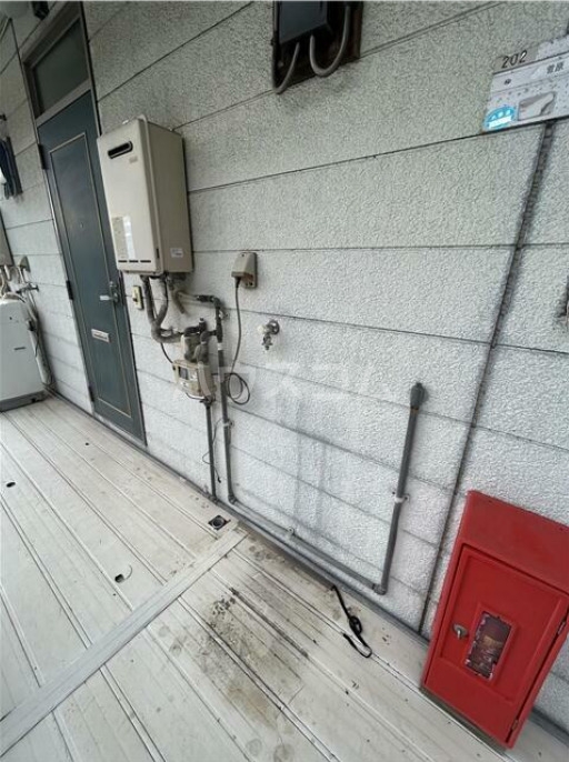 17/18 その他画像