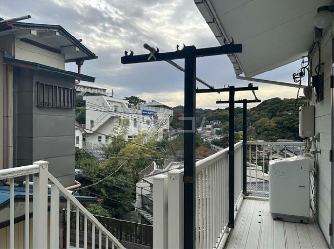 15/18 その他画像