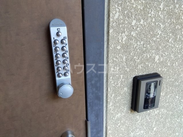 19/21 その他画像
