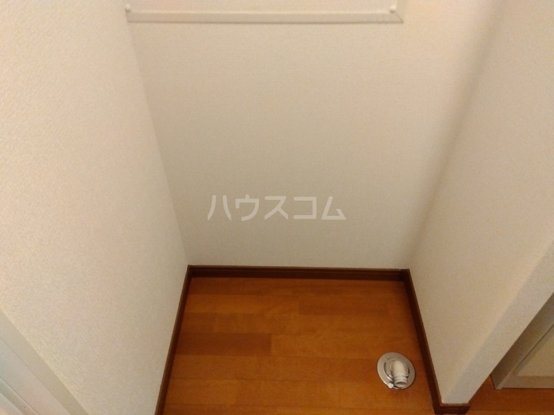 17/21 設備