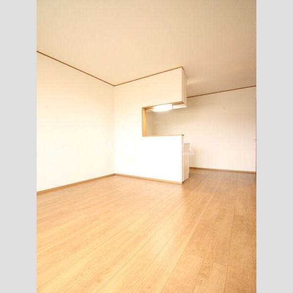 4/16 リビング/ダイニング