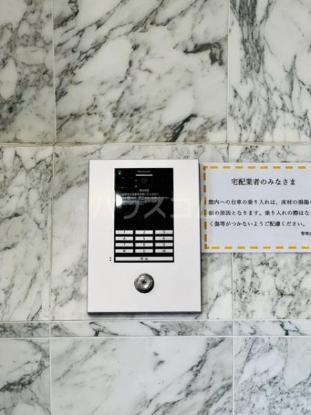 4/15 その他画像