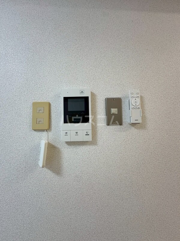 10/17 その他画像