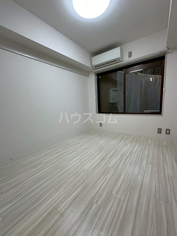 3/17 リビング/ダイニング