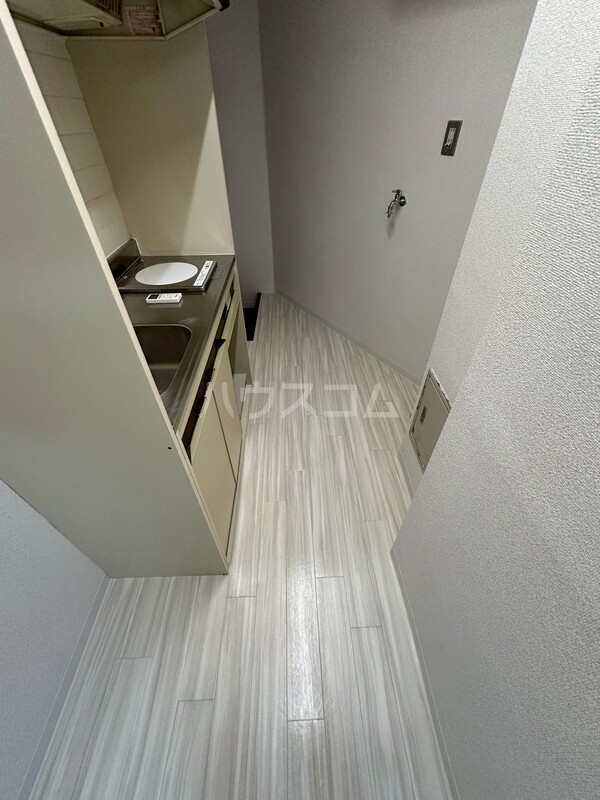 9/17 その他画像