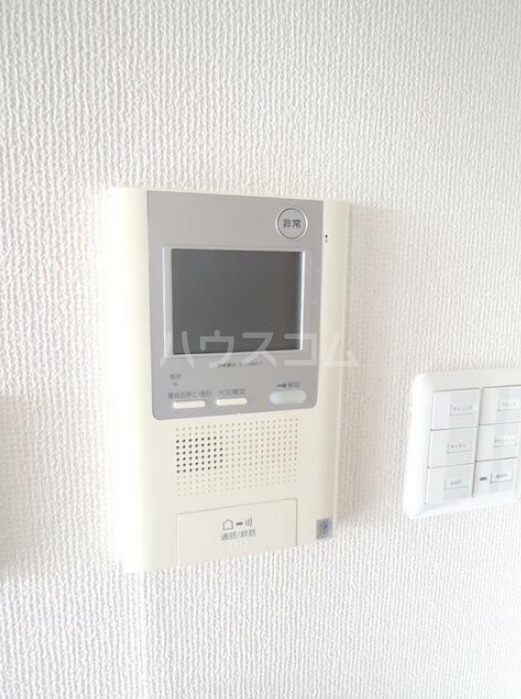 28/30 その他画像