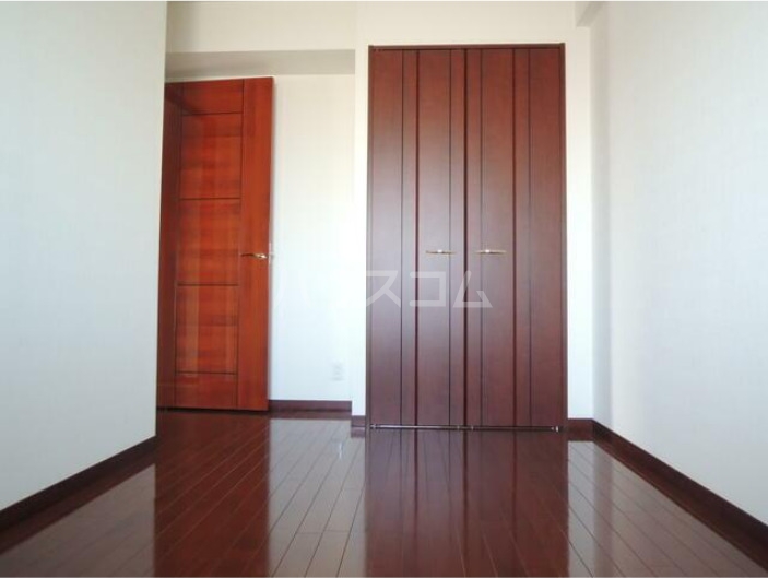 29/30 その他画像