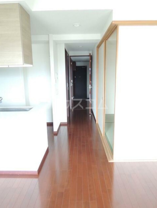 6/30 リビング/ダイニング