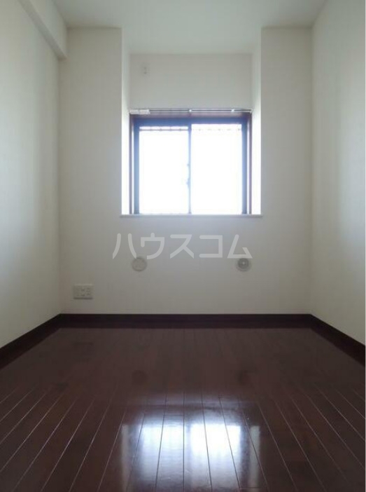 7/30 リビング/ダイニング