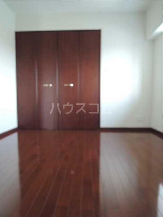 8/30 リビング/ダイニング