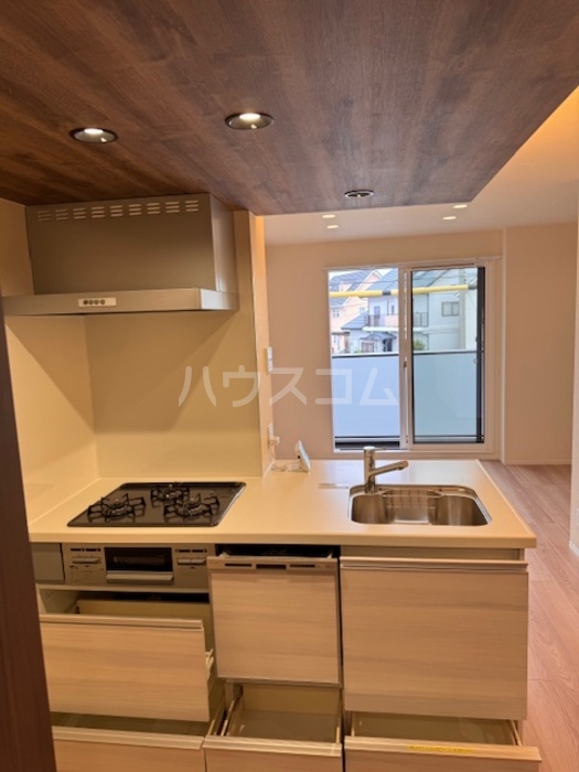 11/21 その他画像