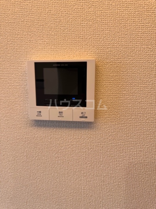 12/21 その他画像