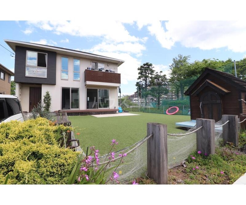 2/12 エントランス