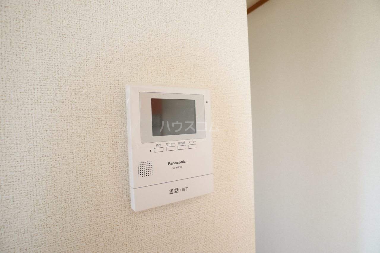 13/21 その他画像