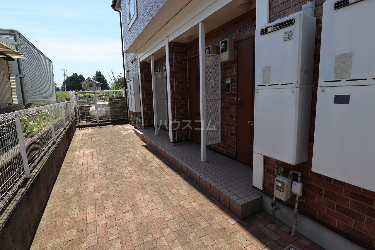 14/21 その他画像