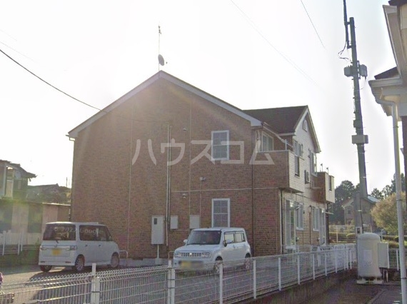 15/21 その他画像