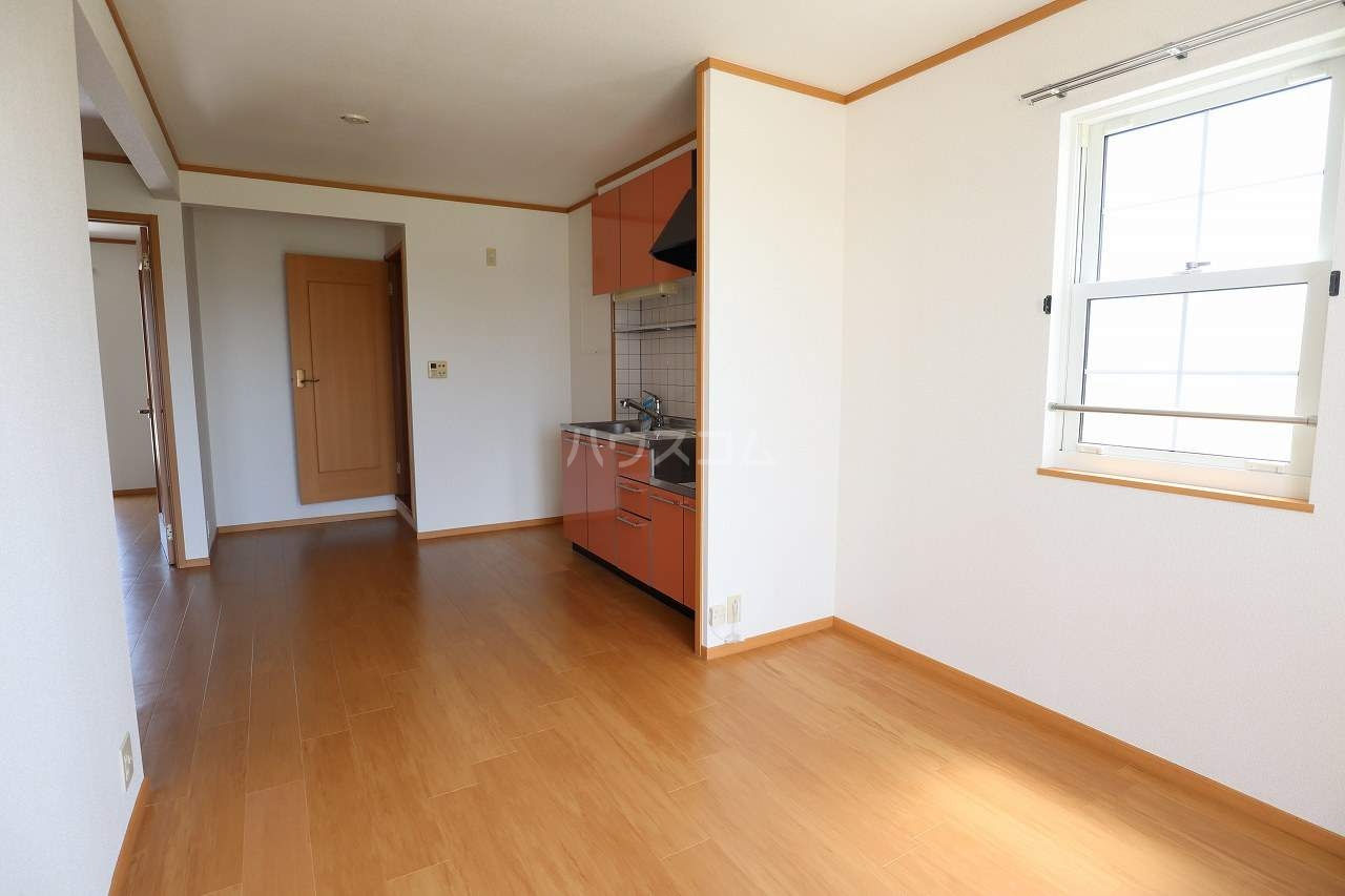 16/21 その他画像