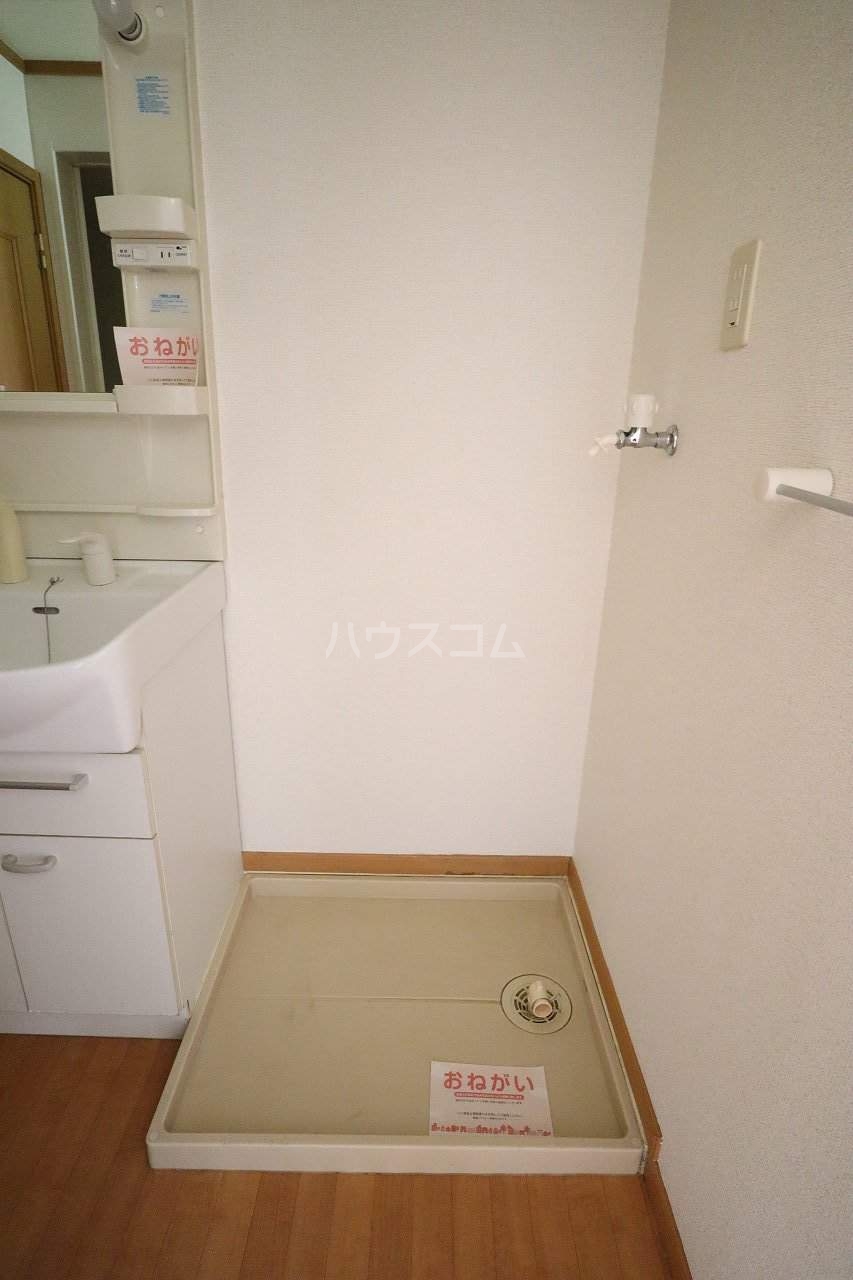 17/21 その他画像