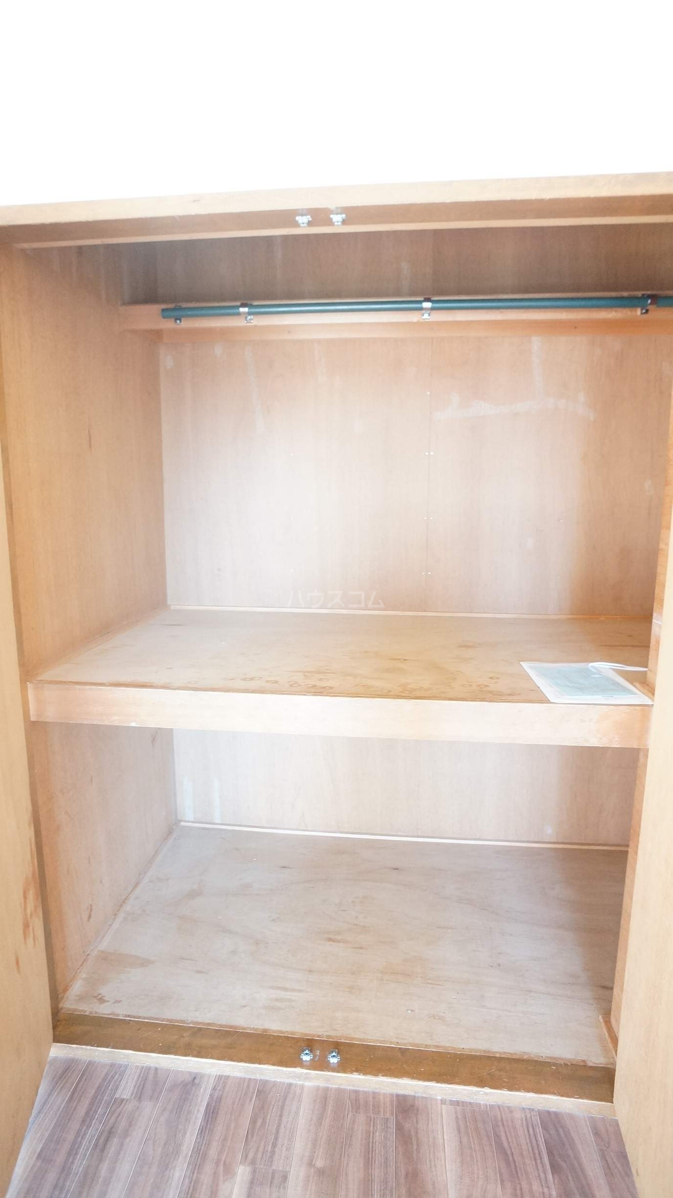 16/24 その他画像