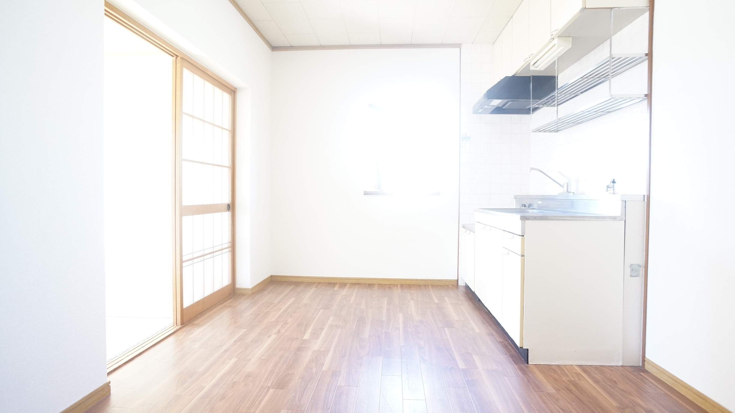 17/24 その他画像