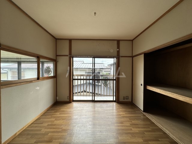 7/27 リビング/ダイニング