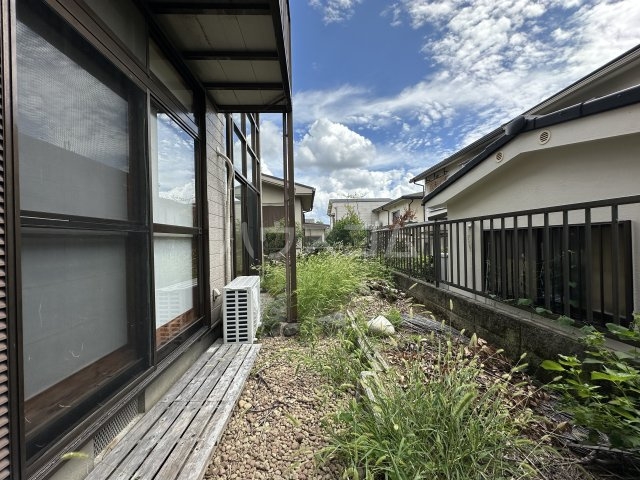 18/27 その他画像