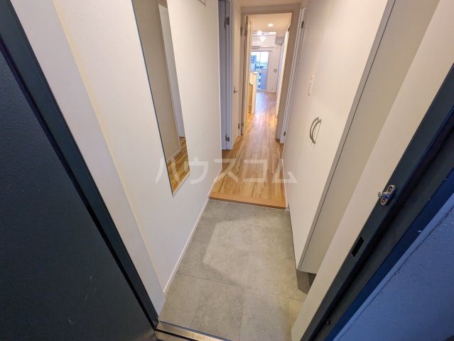 22/30 その他画像