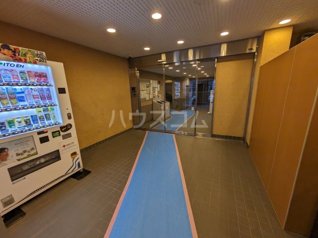 28/30 その他画像