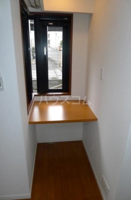 13/27 その他画像