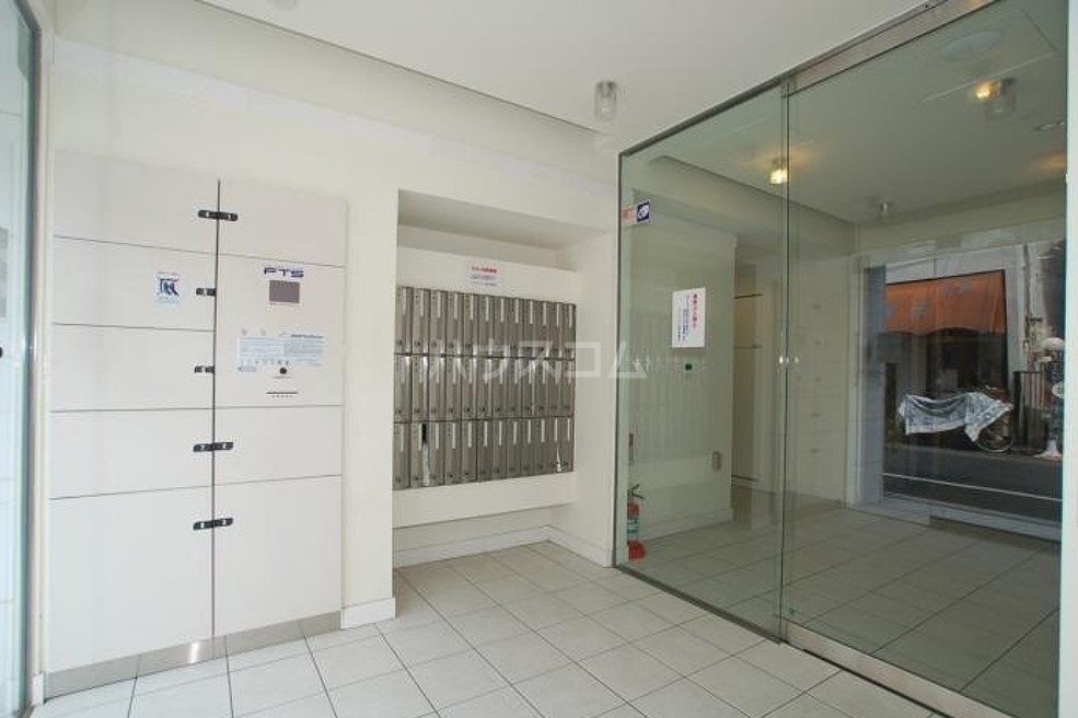 14/27 その他画像