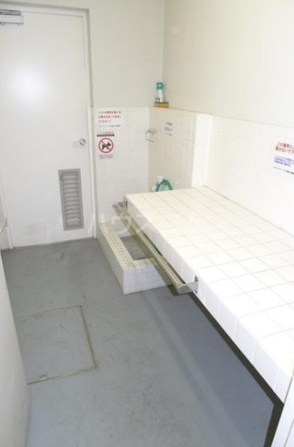 16/27 その他画像