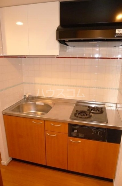 12/27 その他画像