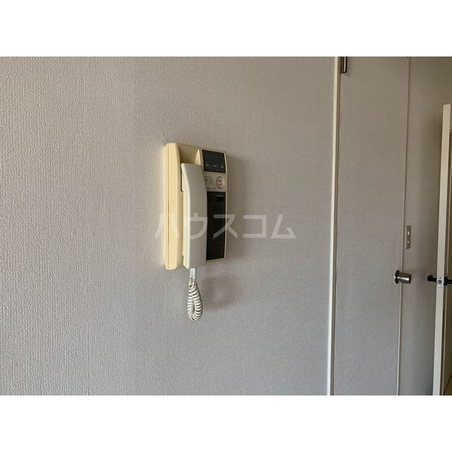 17/29 その他画像