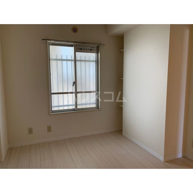 4/29 リビング/ダイニング