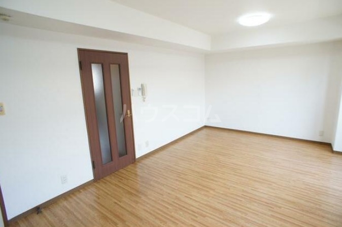 15/18 その他画像