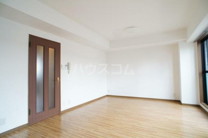 16/18 その他画像