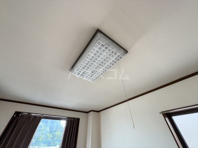 13/14 その他画像