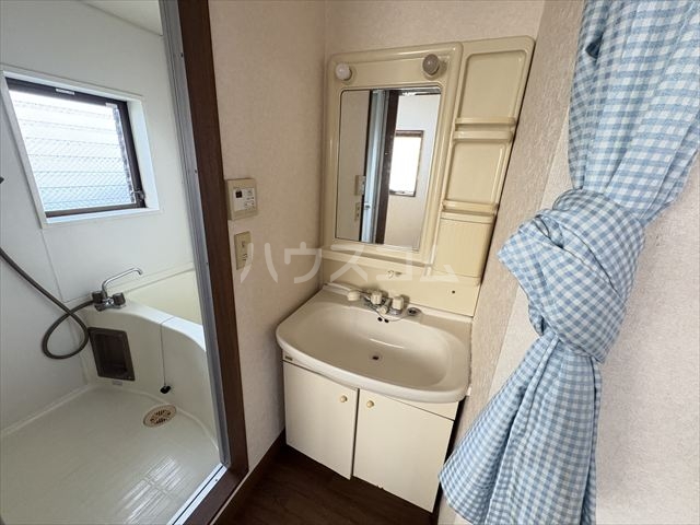 11/14 その他画像