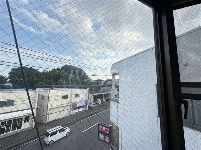 12/14 その他画像