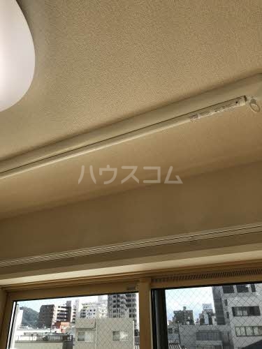15/21 その他画像