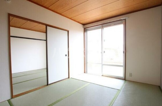 3/15 リビング/ダイニング