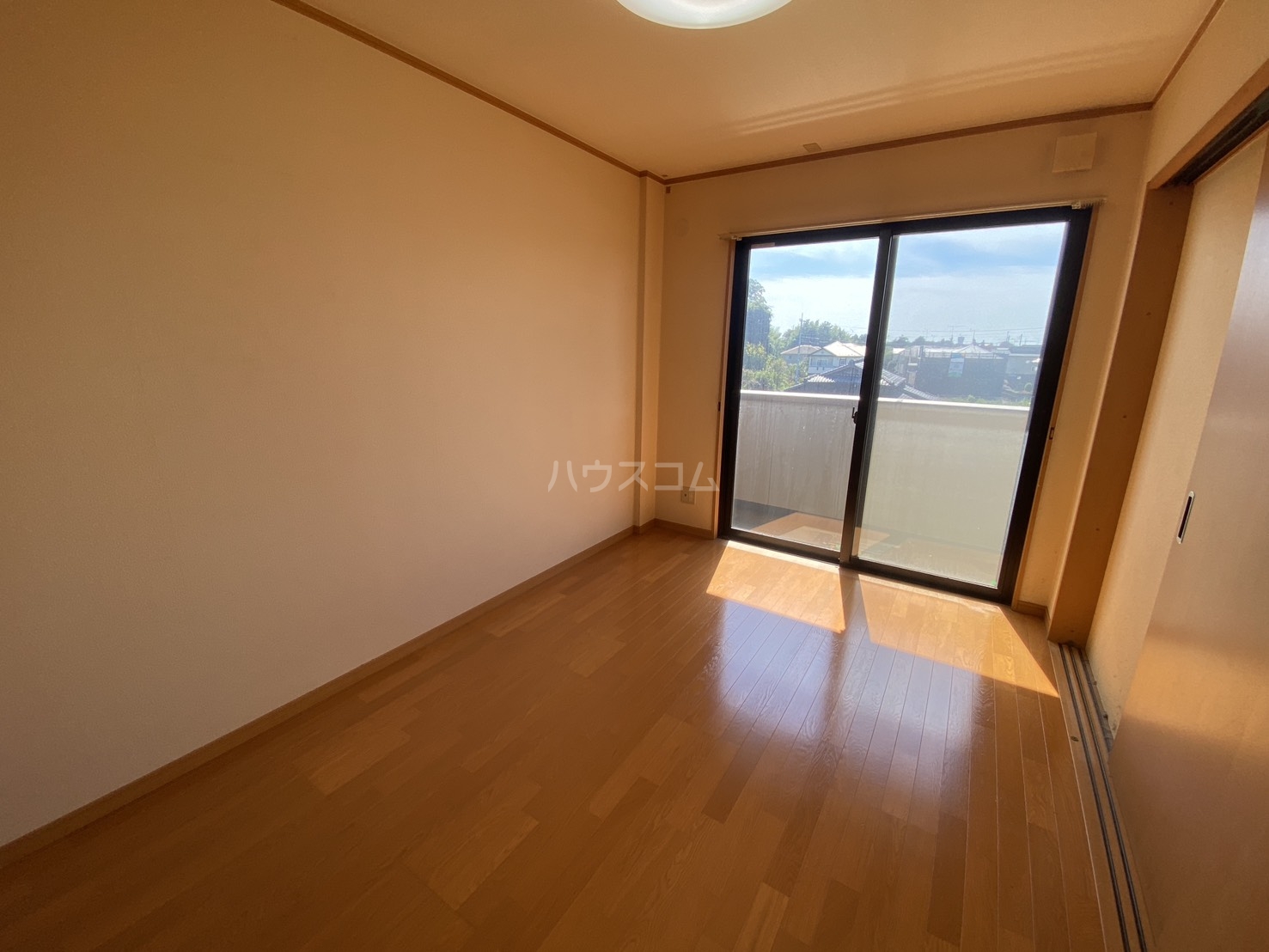 6/30 リビング/ダイニング