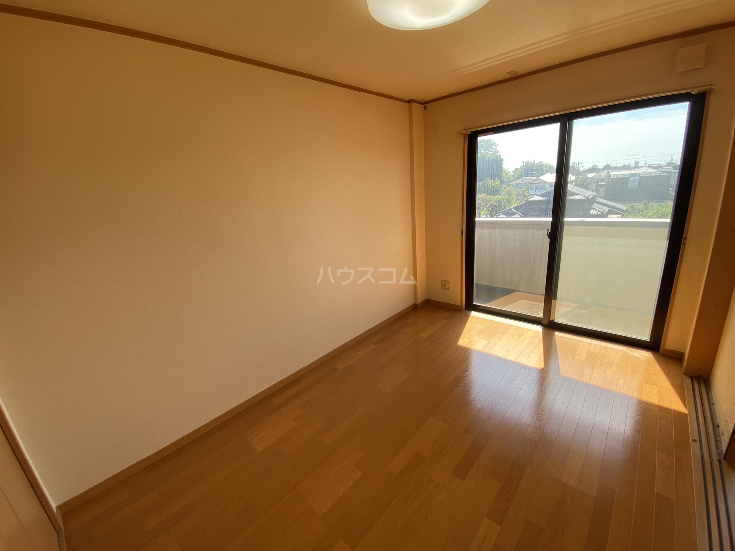 7/30 リビング/ダイニング