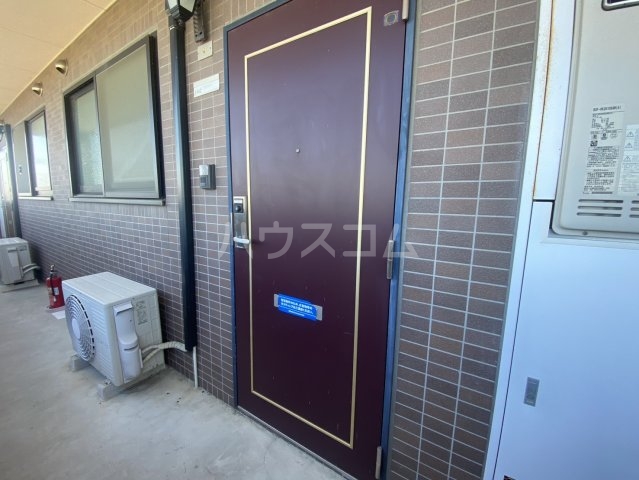 27/30 その他画像