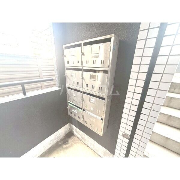 16/25 その他画像